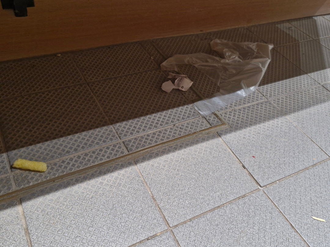 麦克唐纳波特利公园水疗酒店主图