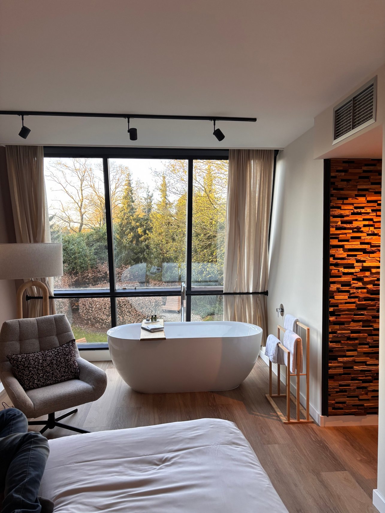 Hotel de Sterrenberg - Adults Only-旅行者