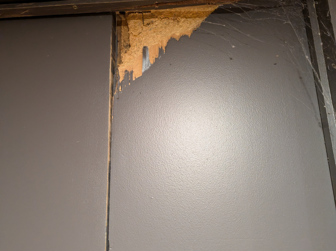 考拉奔度假村主图