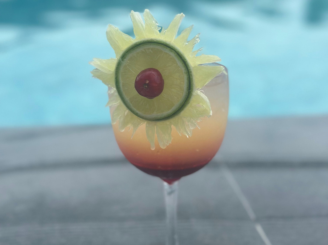 Vila Gale Alagoas主图