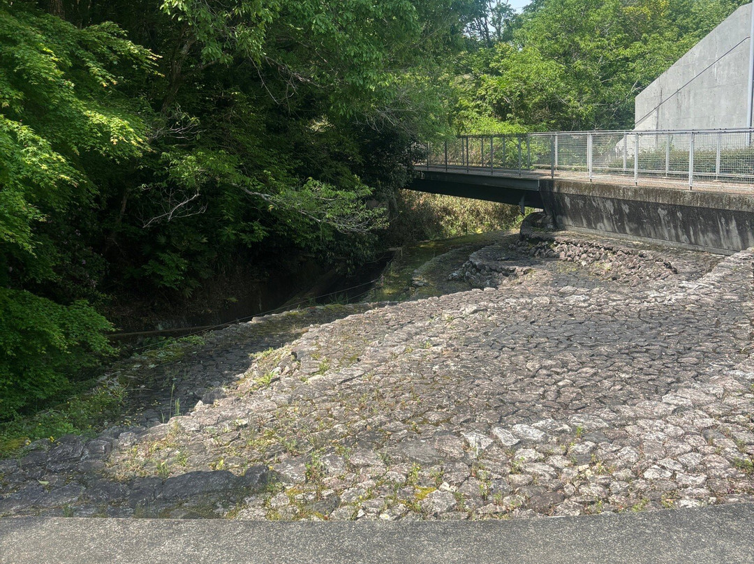 Chikatsu Asuka Museum-河南町必去景点