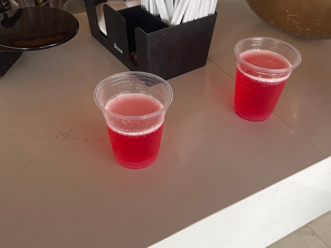 马蒂美亚酒店主图