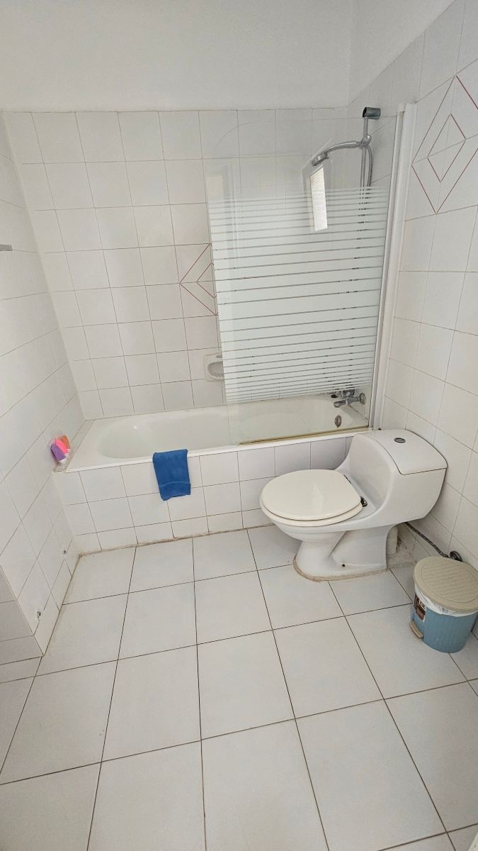 Amore Hotel Apartments-旅行者