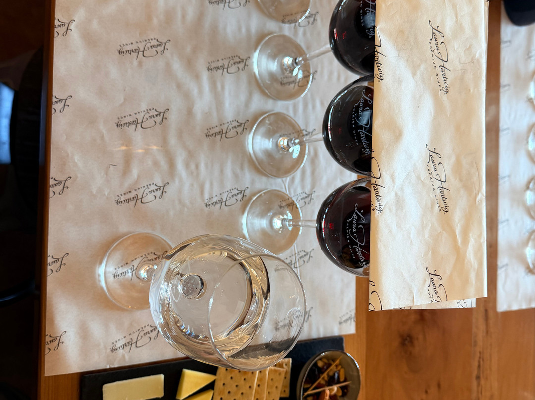 Colchagua Turismo Rural-圣克鲁斯必去景点