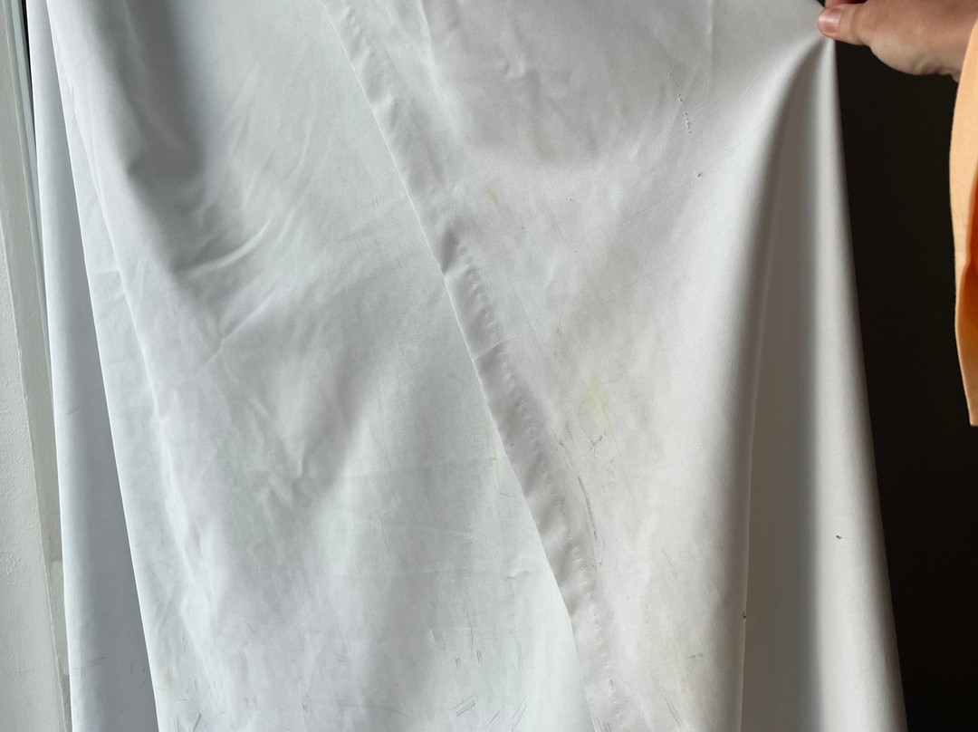半岛海湾海滩Spa度假酒店主图
