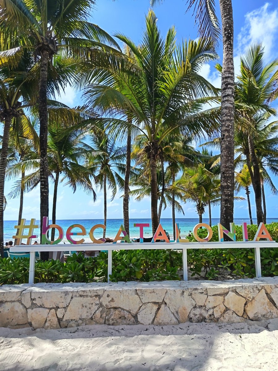 水疗度假酒店-限成人入住-全包式-旅行者