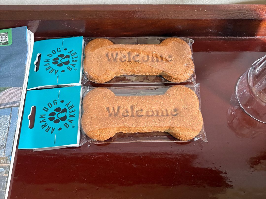 斯通菲尔德城堡酒店主图