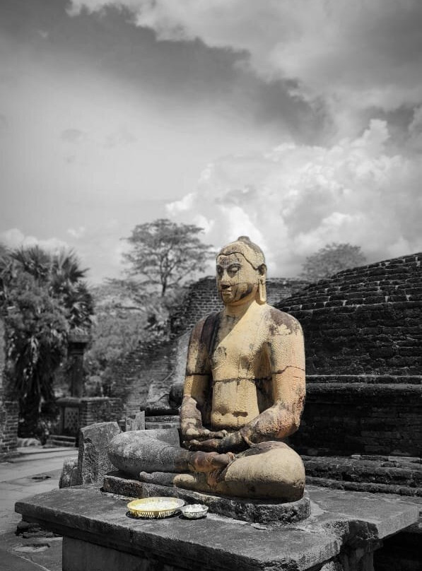 Relax Lanka Tours-尼甘布必去景点