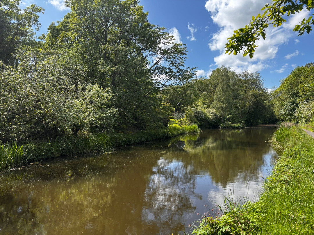 Avon Aqueduct