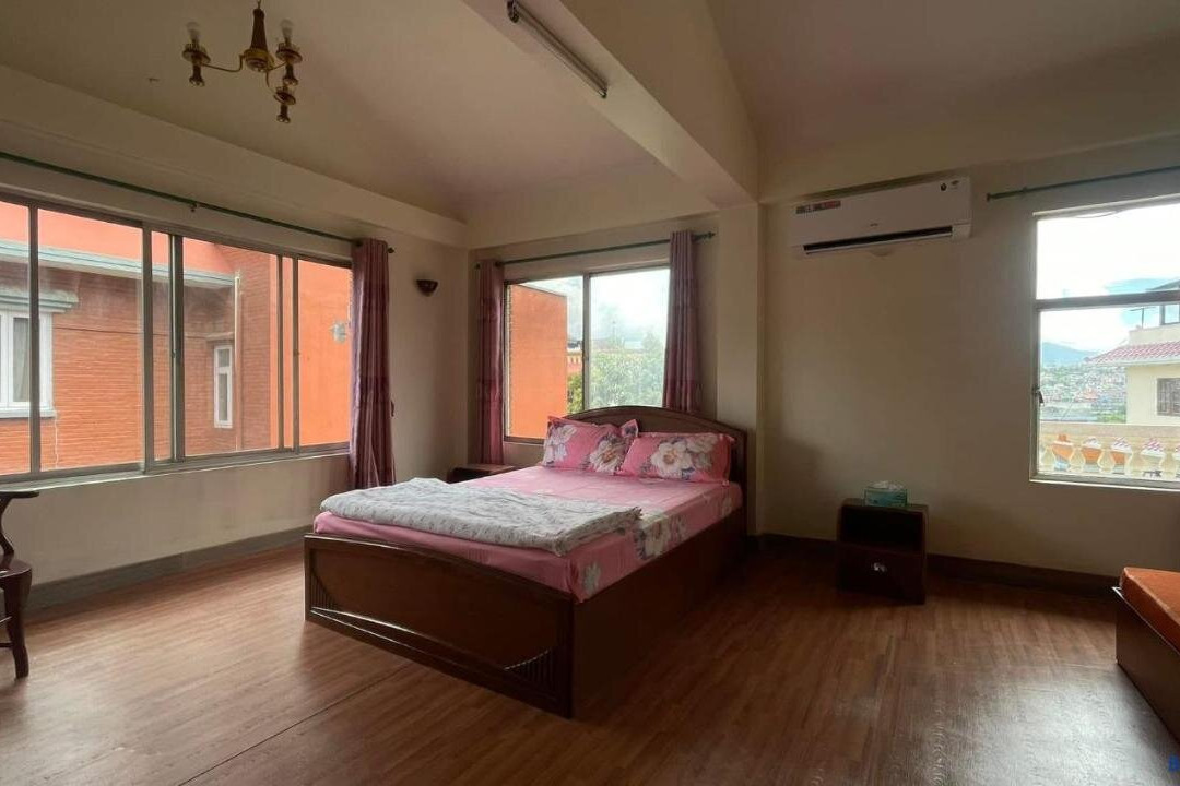 Hotel Sunrise B&B