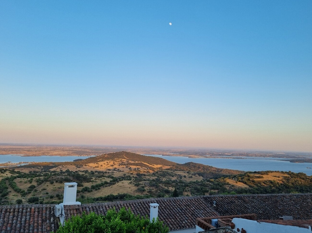 Madremia Restaurante
