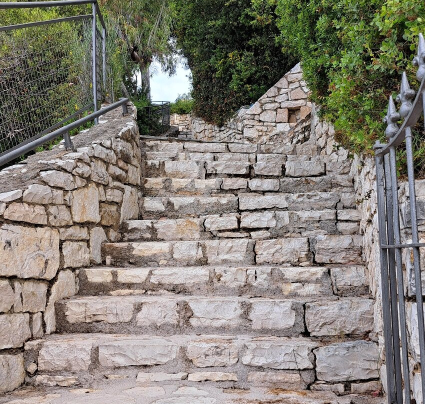 Sivota Retreat - Powered by PlayitasThe Retreat主图