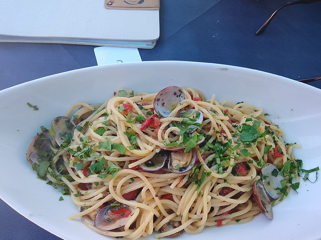 Cotto e Mangiato