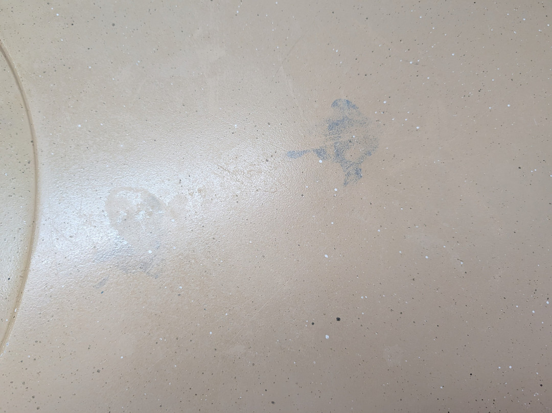 格雷特斯莫基大酒店-切罗基主图