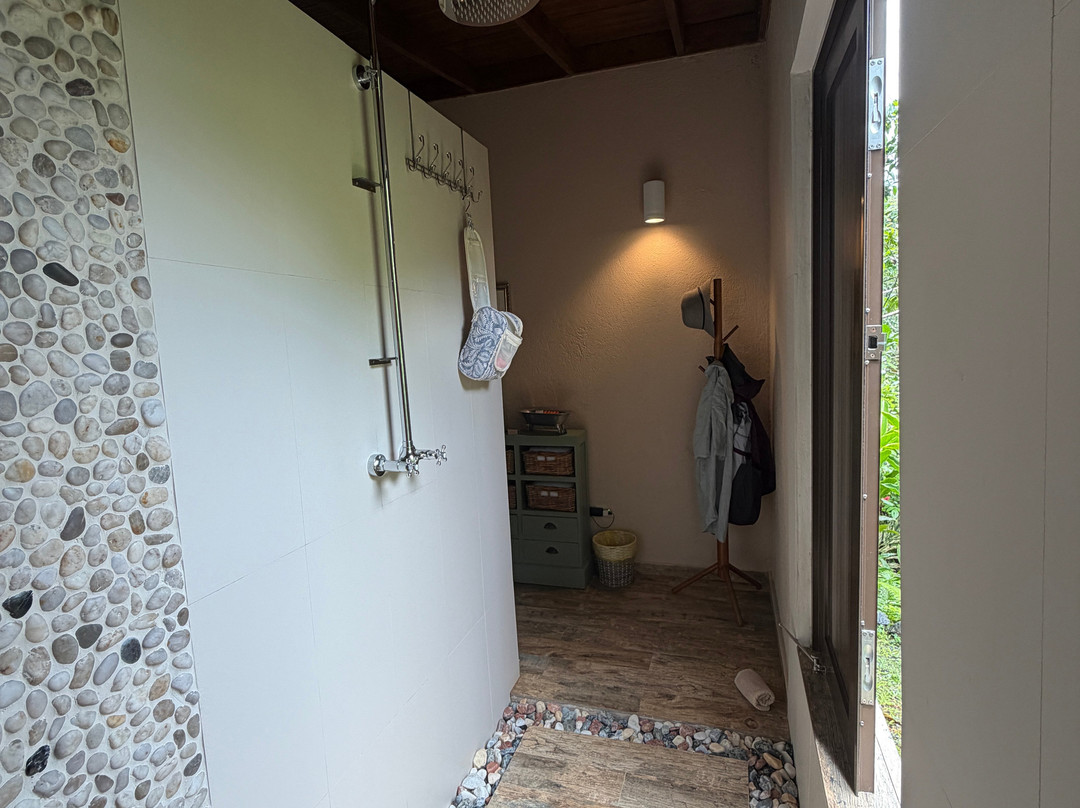 Mont Carpe Diem主图