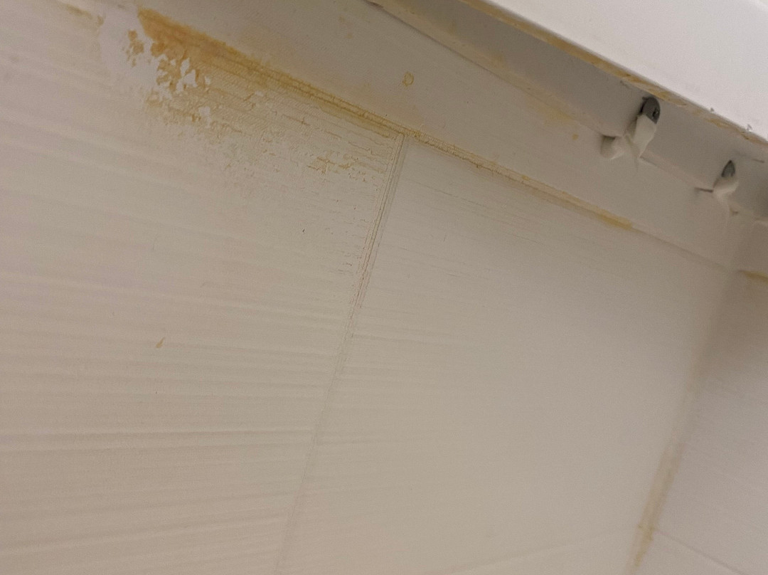 兰开斯特智选假日套房酒店-芒特乔伊主图