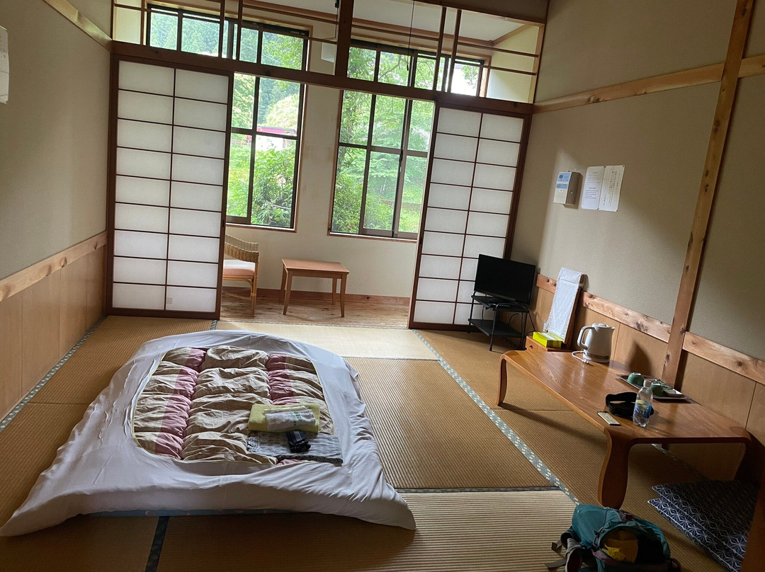 Auswalk Walking Holidays-墨尔本必去景点