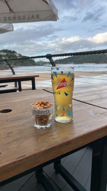 南沙滩酒店-旅行者