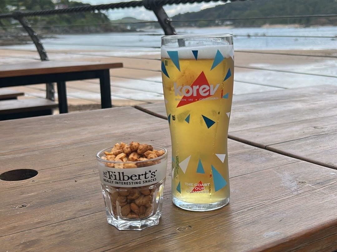南沙滩酒店主图
