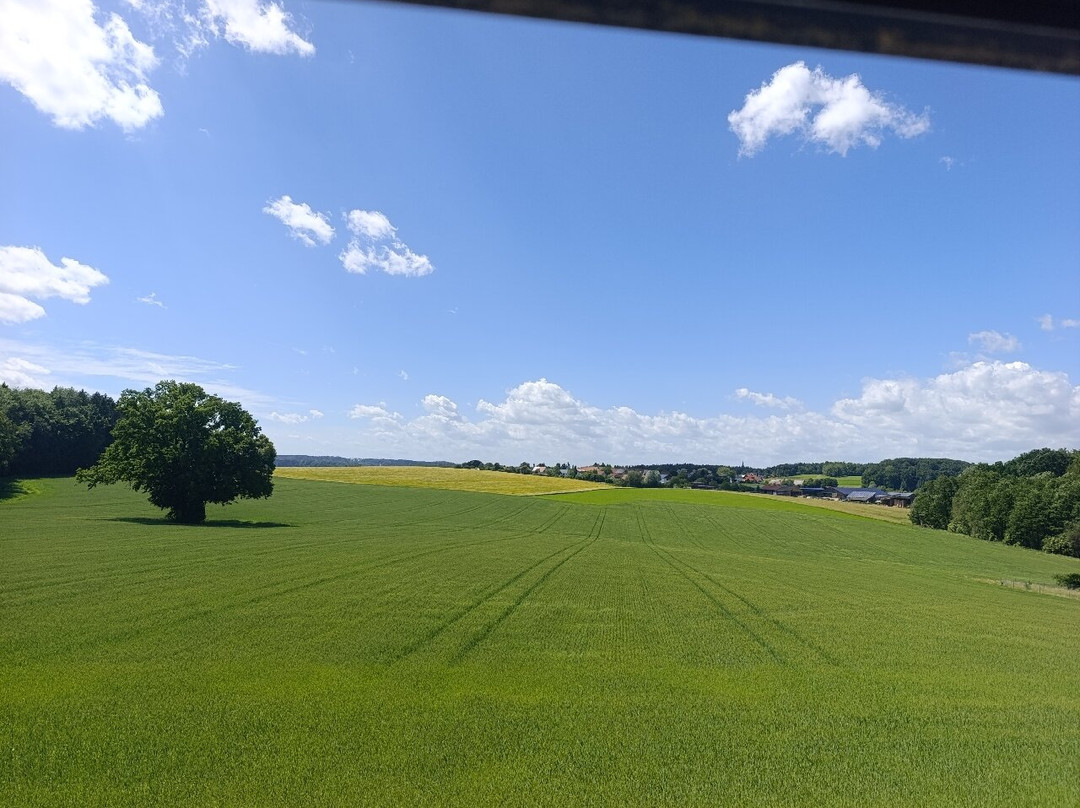 Hofgut Algertshausen