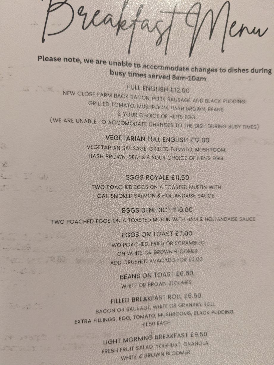 H精品酒店-旅行者