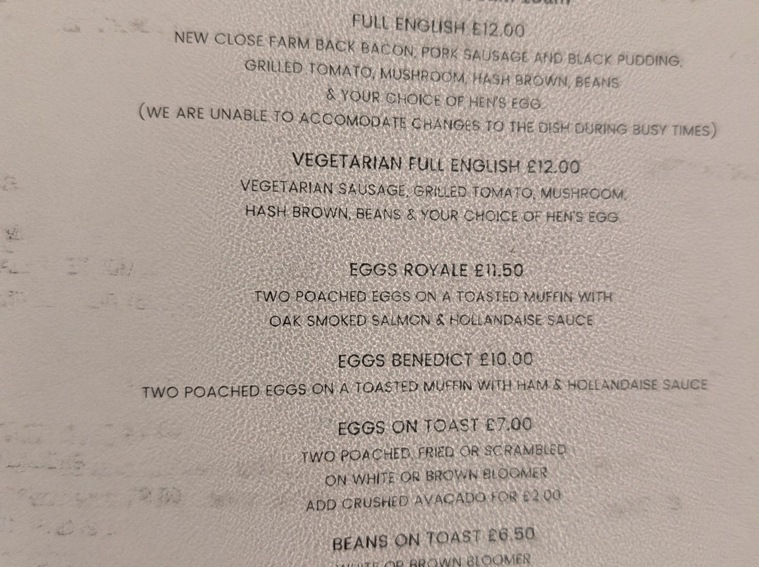 H精品酒店主图