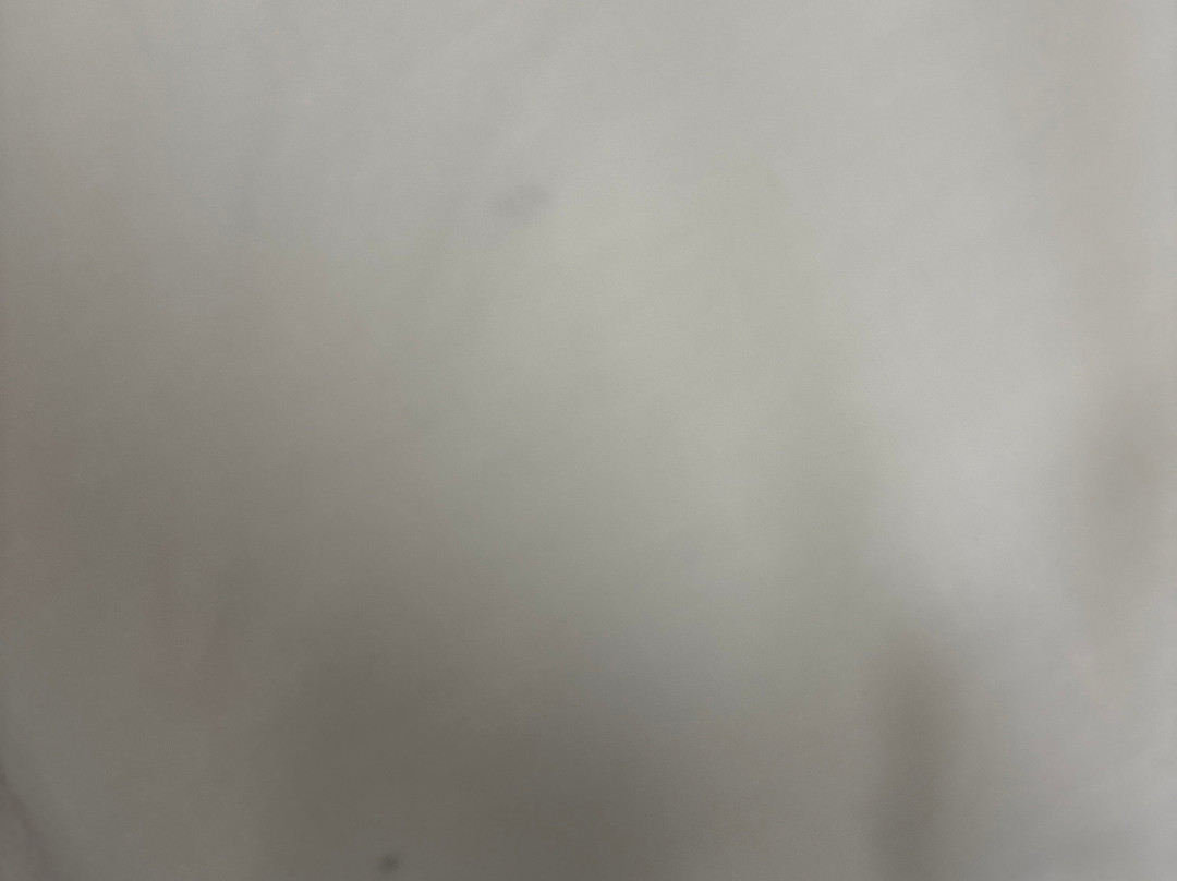 特洛伊城利莫瑞克酒店主图