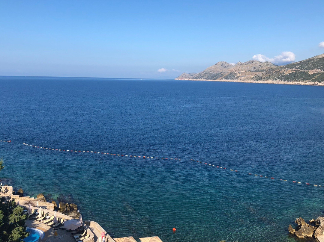 Radisson Resort Ruza Vjetrova主图