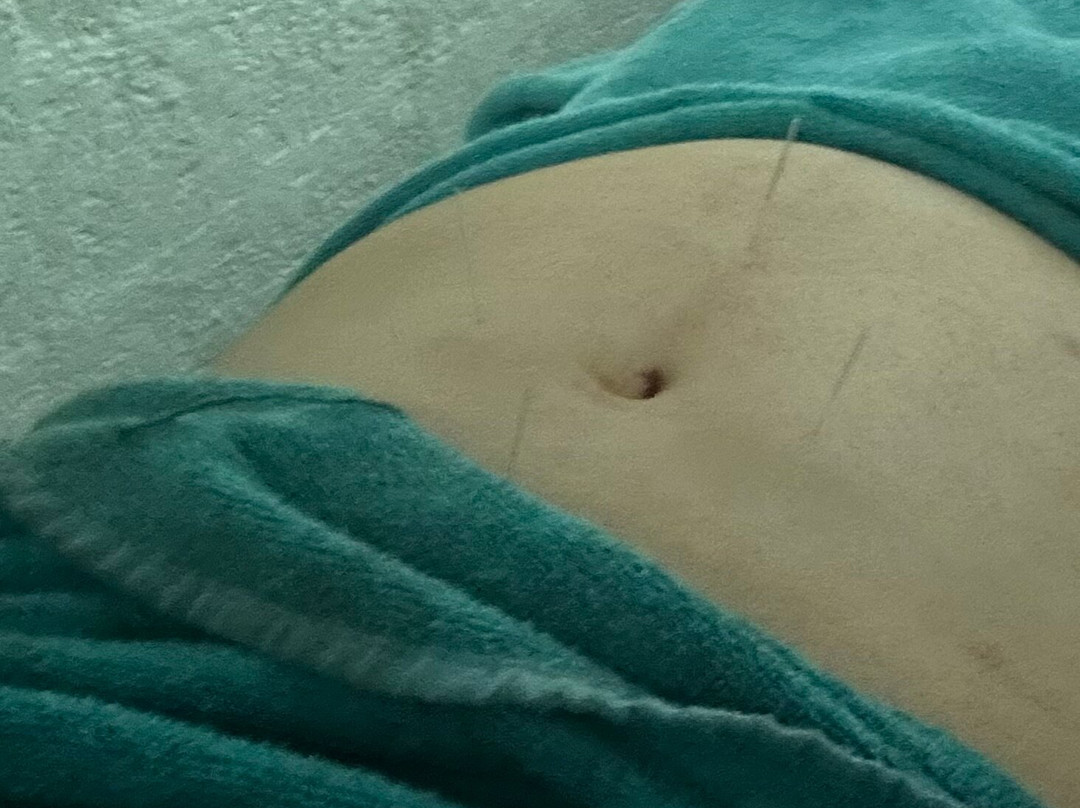 Bentota Ayurveda Center-班托塔必去景点