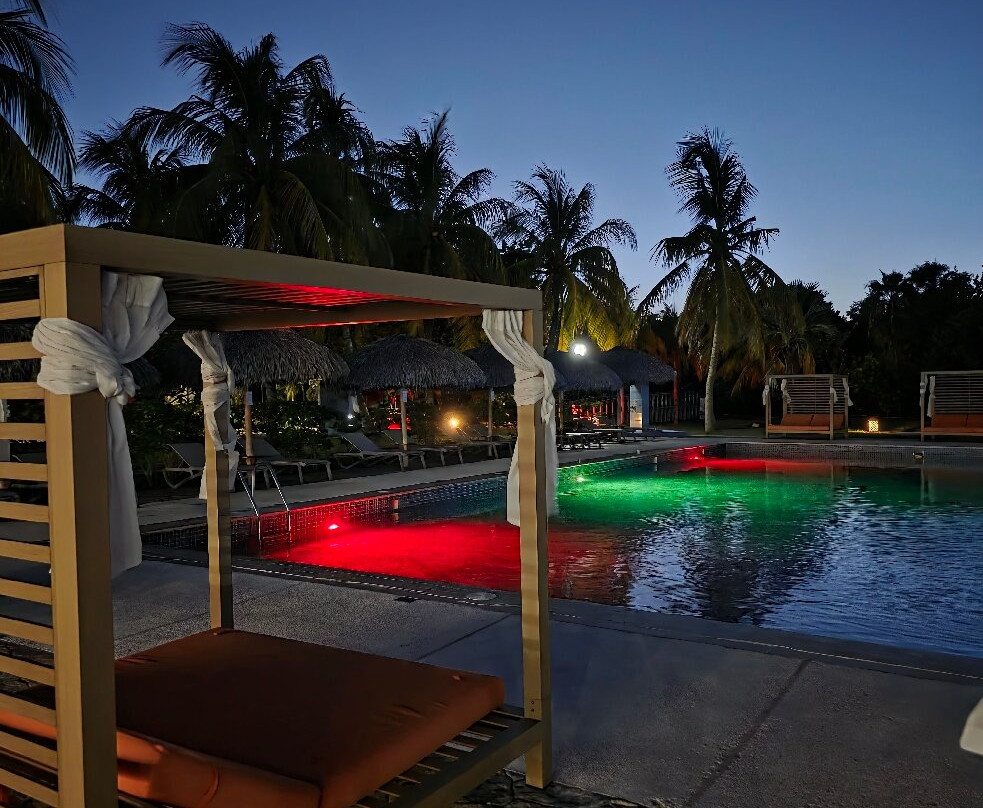 Iberostar Selection Varadero主图