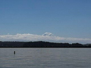 Stalking Seattle, A Music History Sightseeing Tour-西雅图必去景点