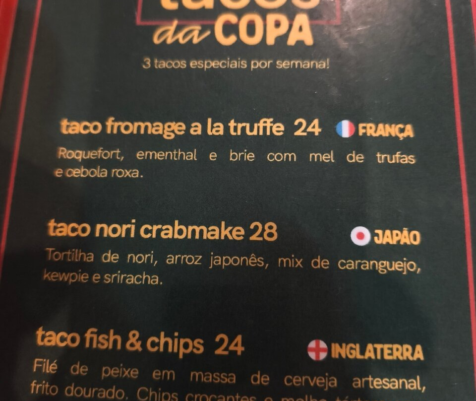 Guadalupe