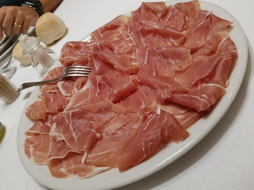 Agriturismo Cascina Imarisia-Ozzano Monferrato必去景点