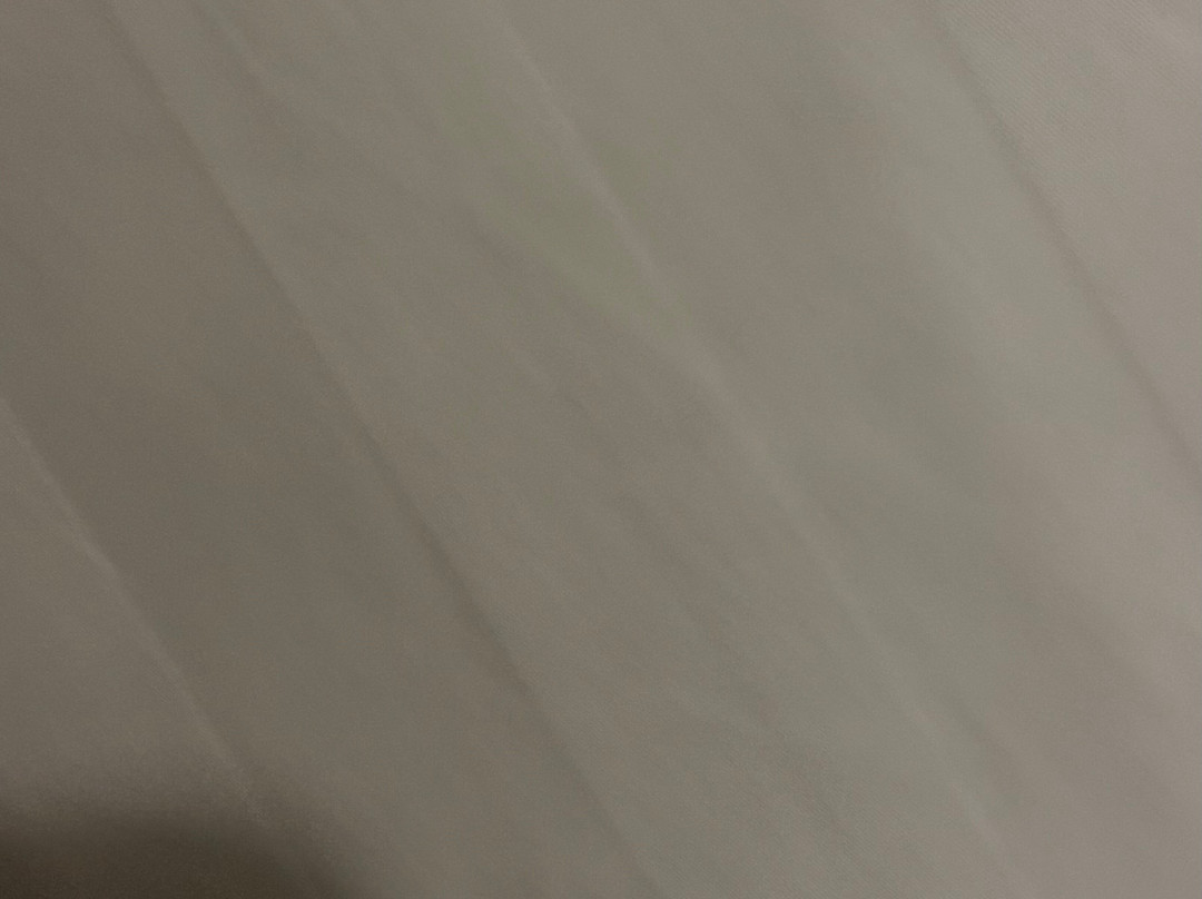 格林希尔斯埃兰现代酒店（新装修）主图