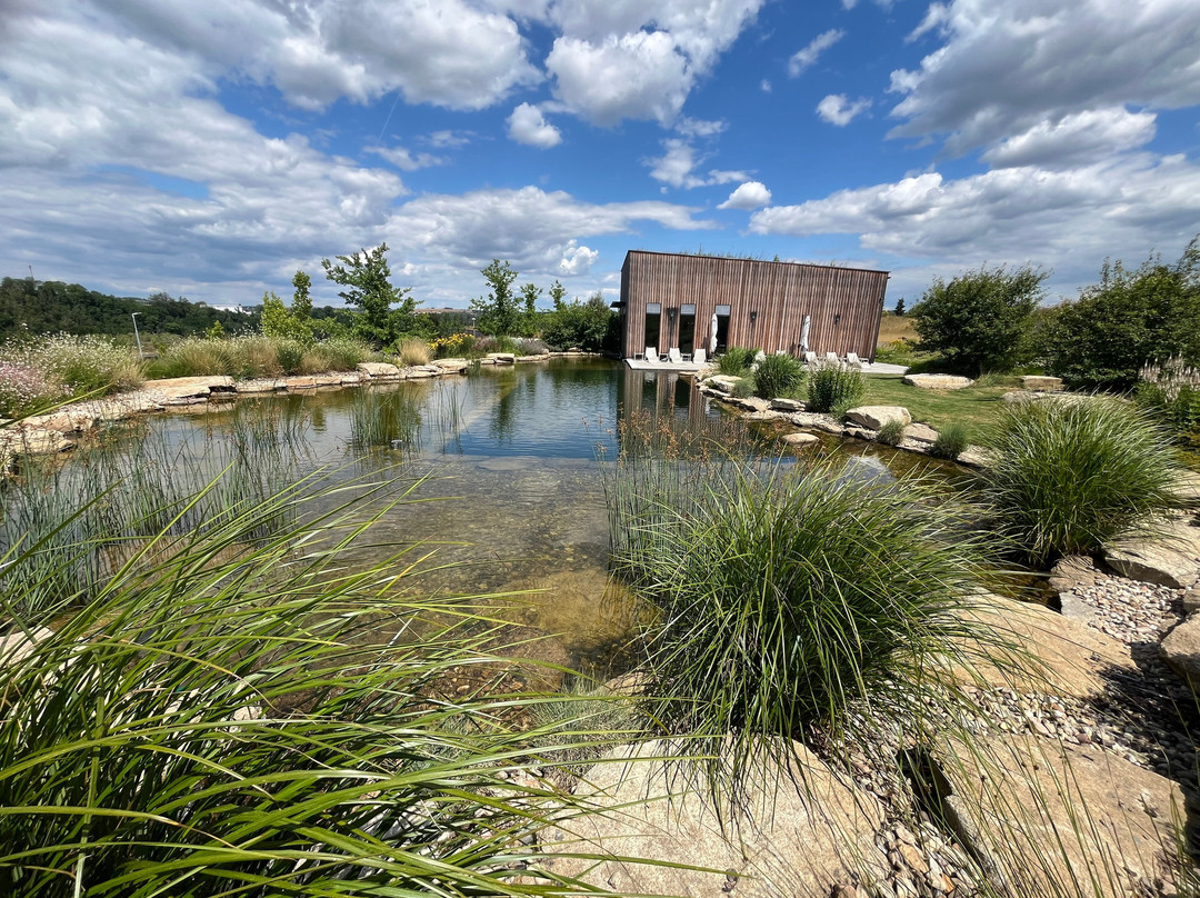 Panorama Golf Resort