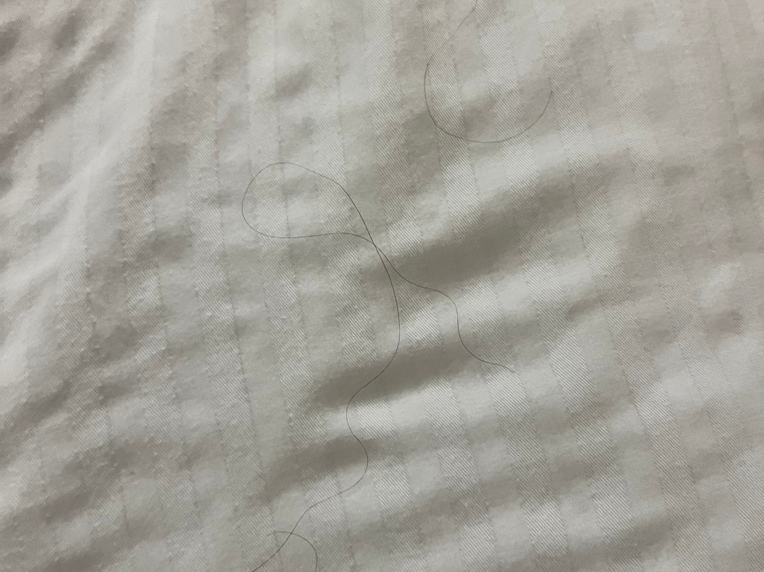 拉昆塔温德姆酒店-近桑达斯基锡达波因特主图