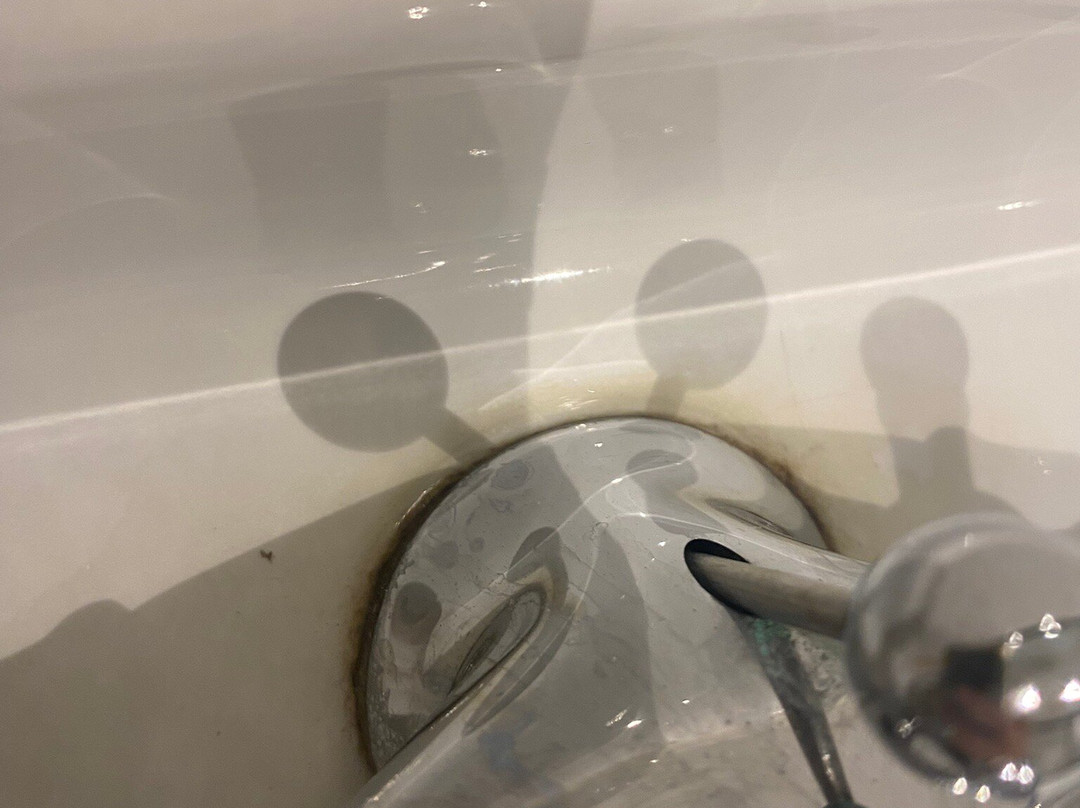 萨尔索马焦雷泰尔梅雷大酒店主图