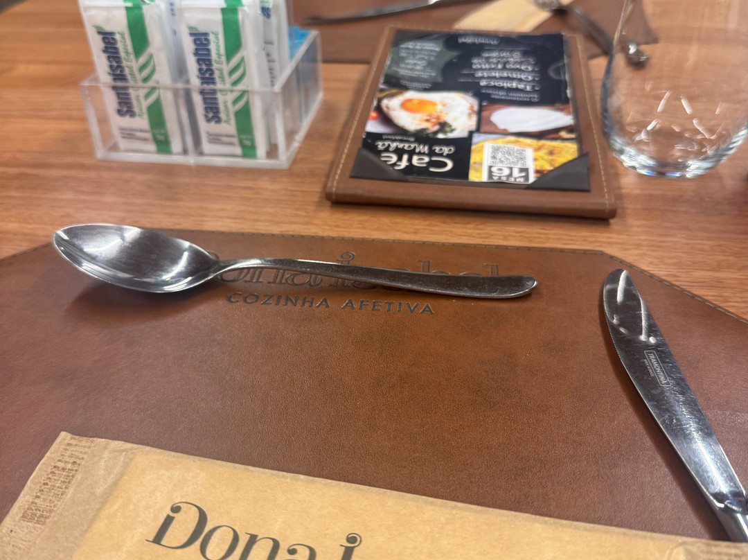 维多利亚凯艺酒店主图