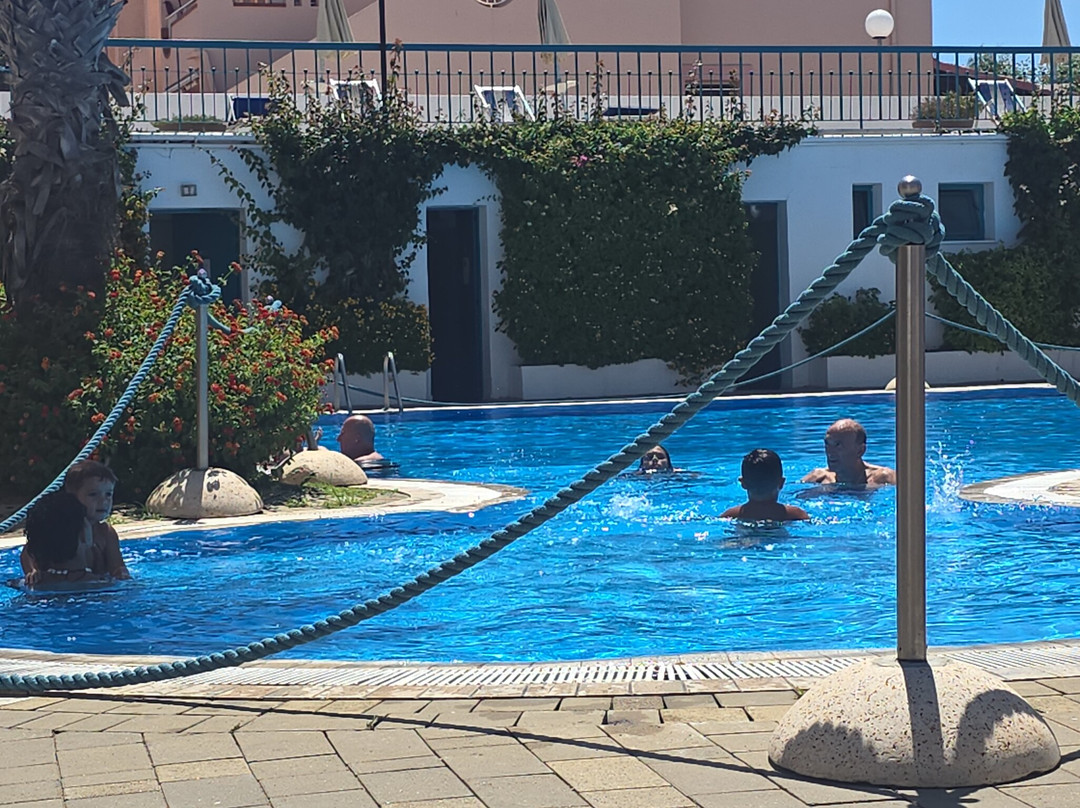 Costa del Salento - Cdshotels主图