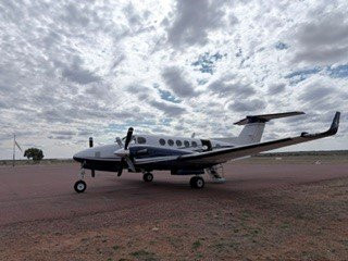Australian Air Safaris-Moorabbin必去景点