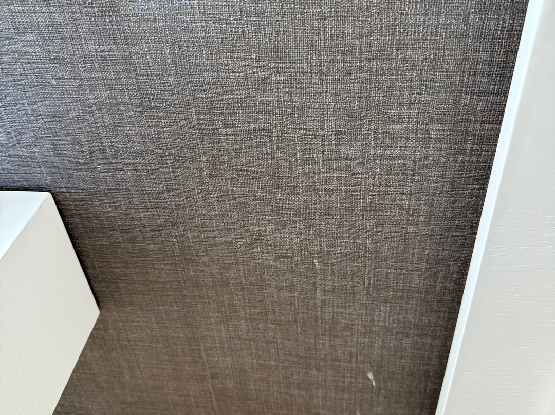 藤普斯酒店及 SPA 中心主图