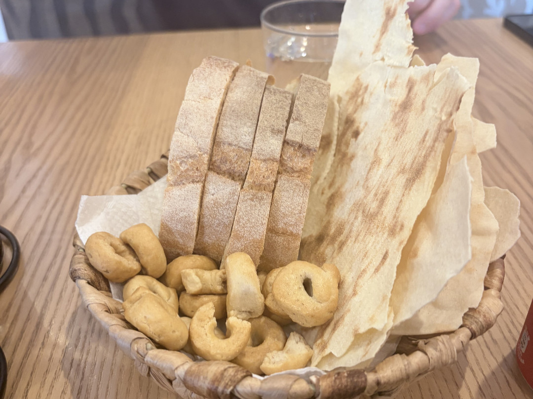 花园酒店主图