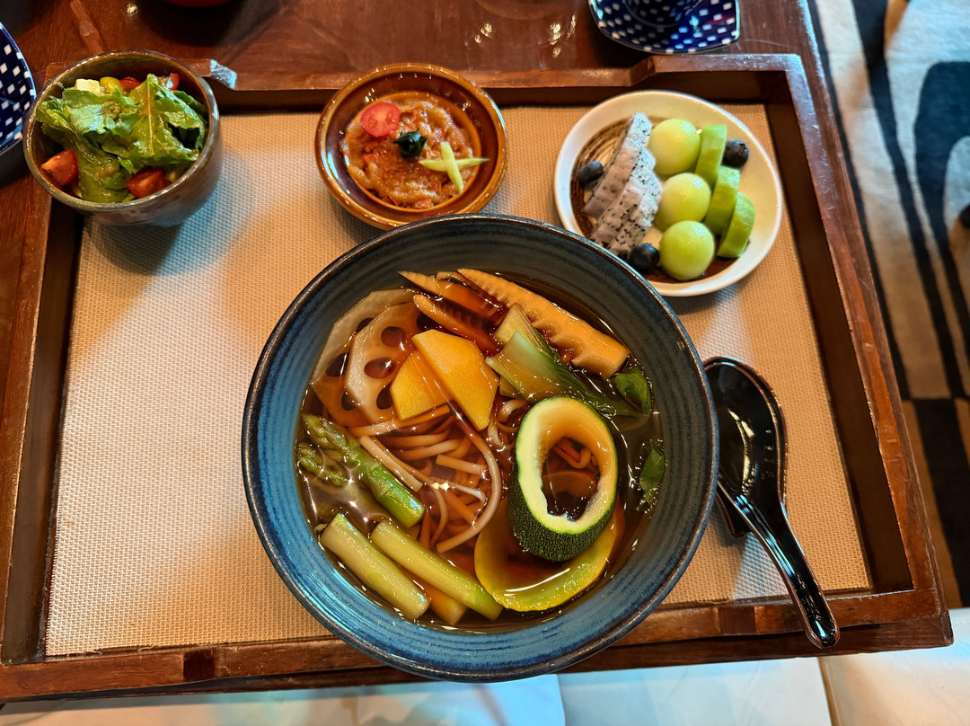 新德里的里拉皇宫酒店主图