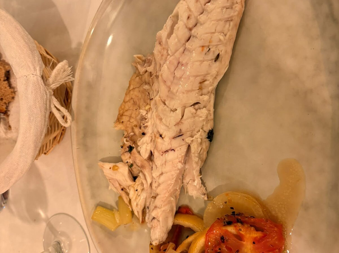 菲尔姆酒店主图