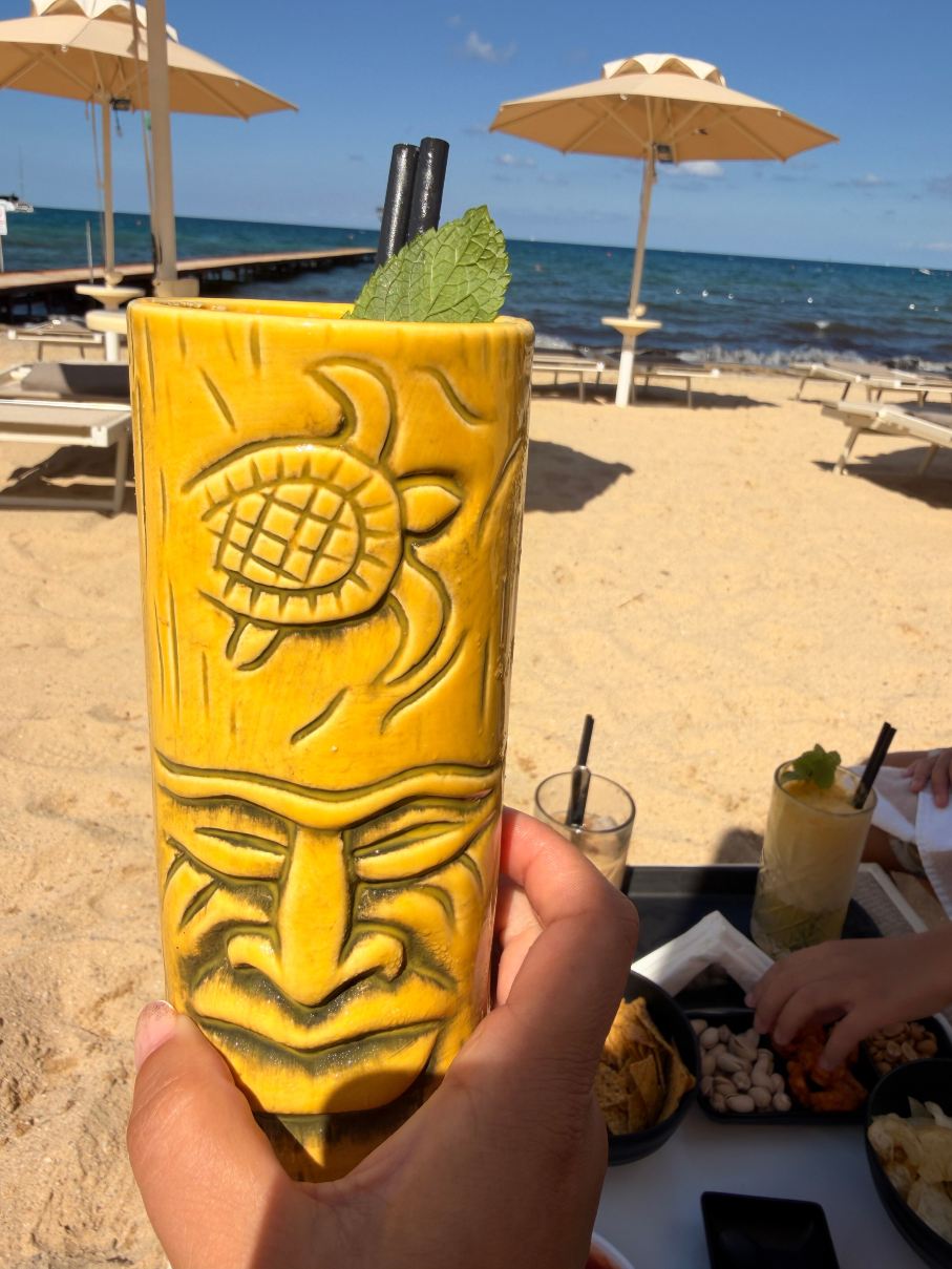 迪格尔佛酒店-旅行者