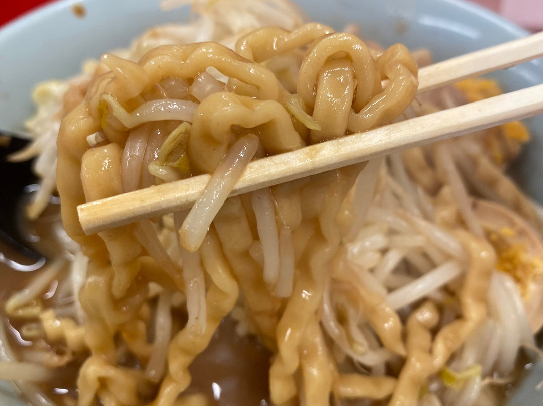 BUTAKIN 東梅田店