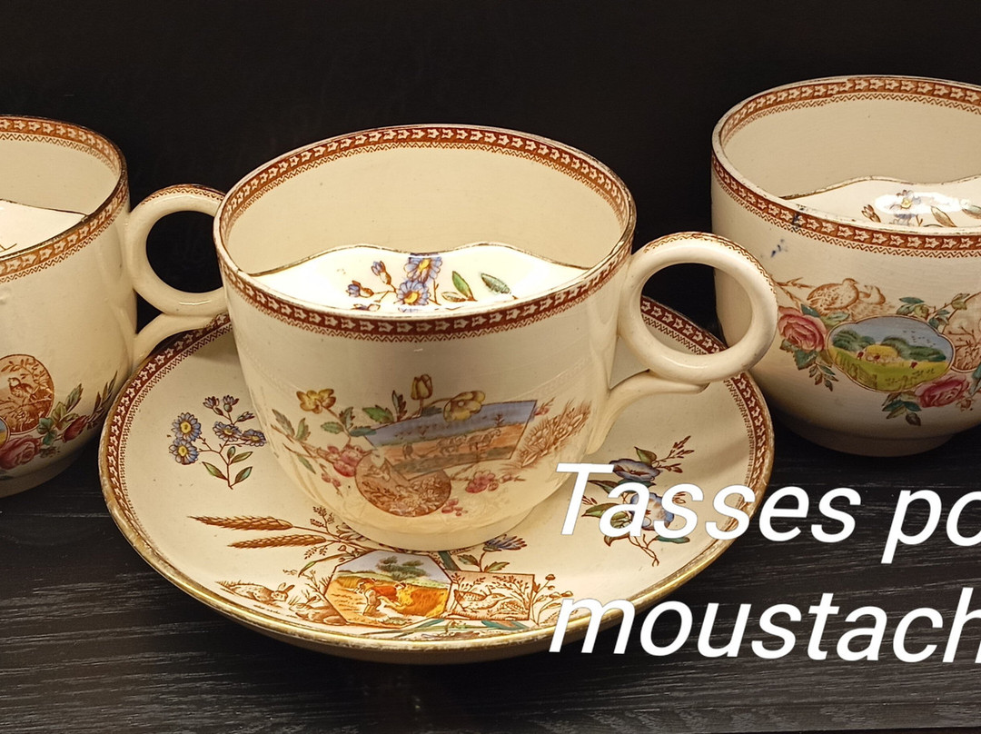 La Fabrique de Chocolat-La Bastide Clairence必去景点