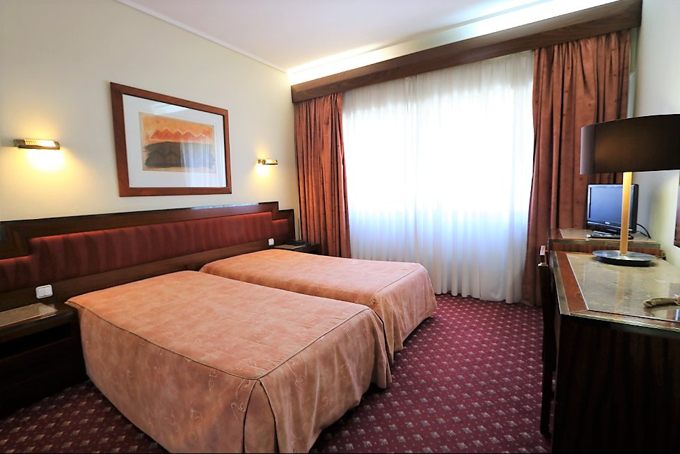 Hotel Imperial