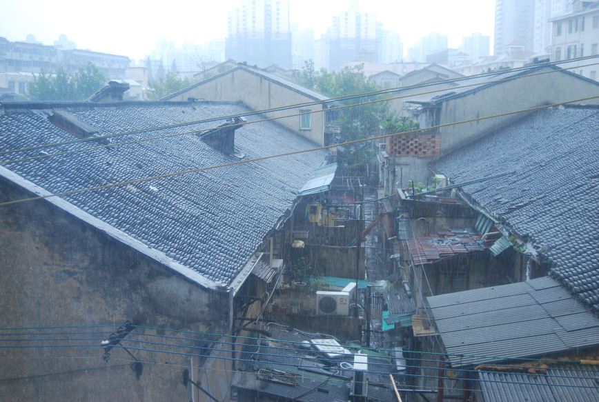 上海如家镇坪路地铁站店 -客卧