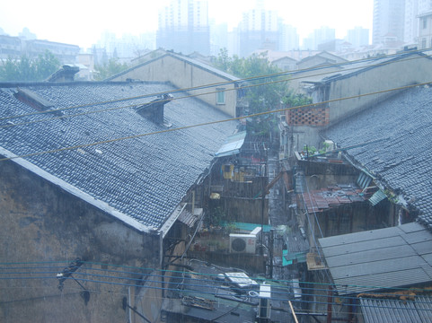 上海如家镇坪路地铁站店 主图